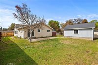 2909 Carlene Place, Chico, CA 95973