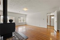 2909 Carlene Place, Chico, CA 95973