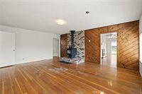 2909 Carlene Place, Chico, CA 95973