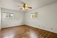 2909 Carlene Place, Chico, CA 95973