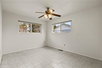 2909 Carlene Place, Chico, CA 95973