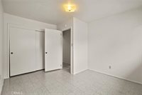 2909 Carlene Place, Chico, CA 95973