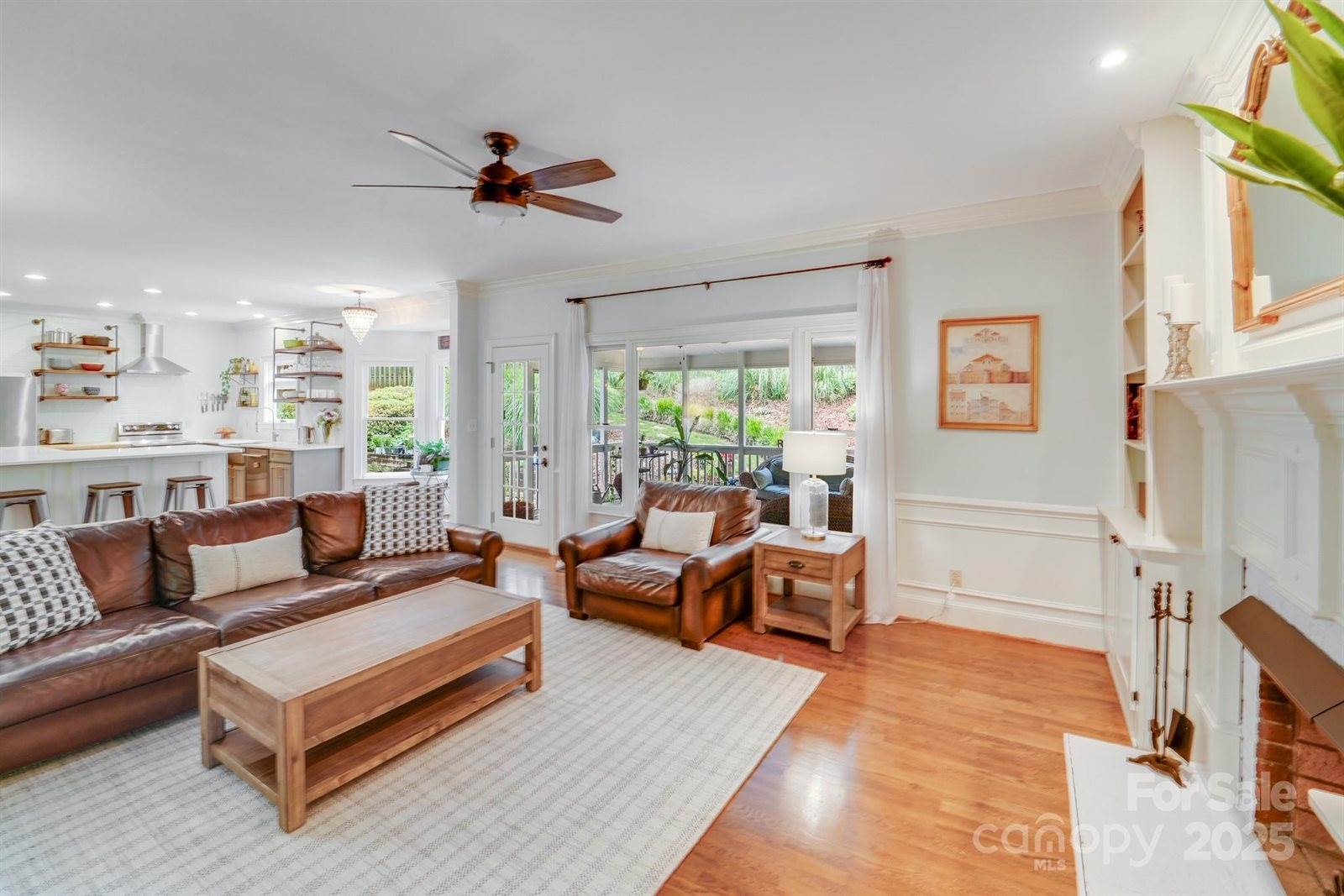 10338 Hollybrook Drive, Charlotte, NC 28277