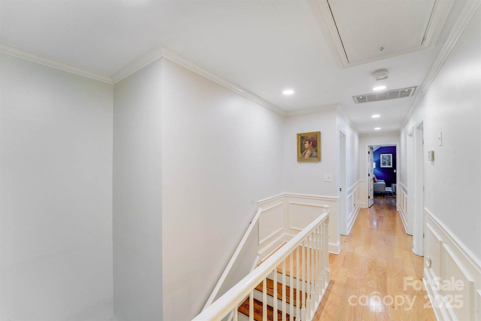 10338 Hollybrook Drive, Charlotte, NC 28277