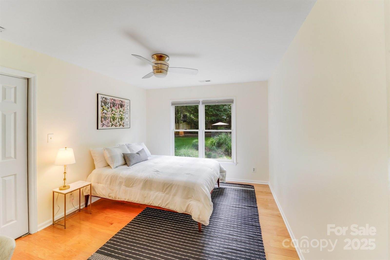 10338 Hollybrook Drive, Charlotte, NC 28277