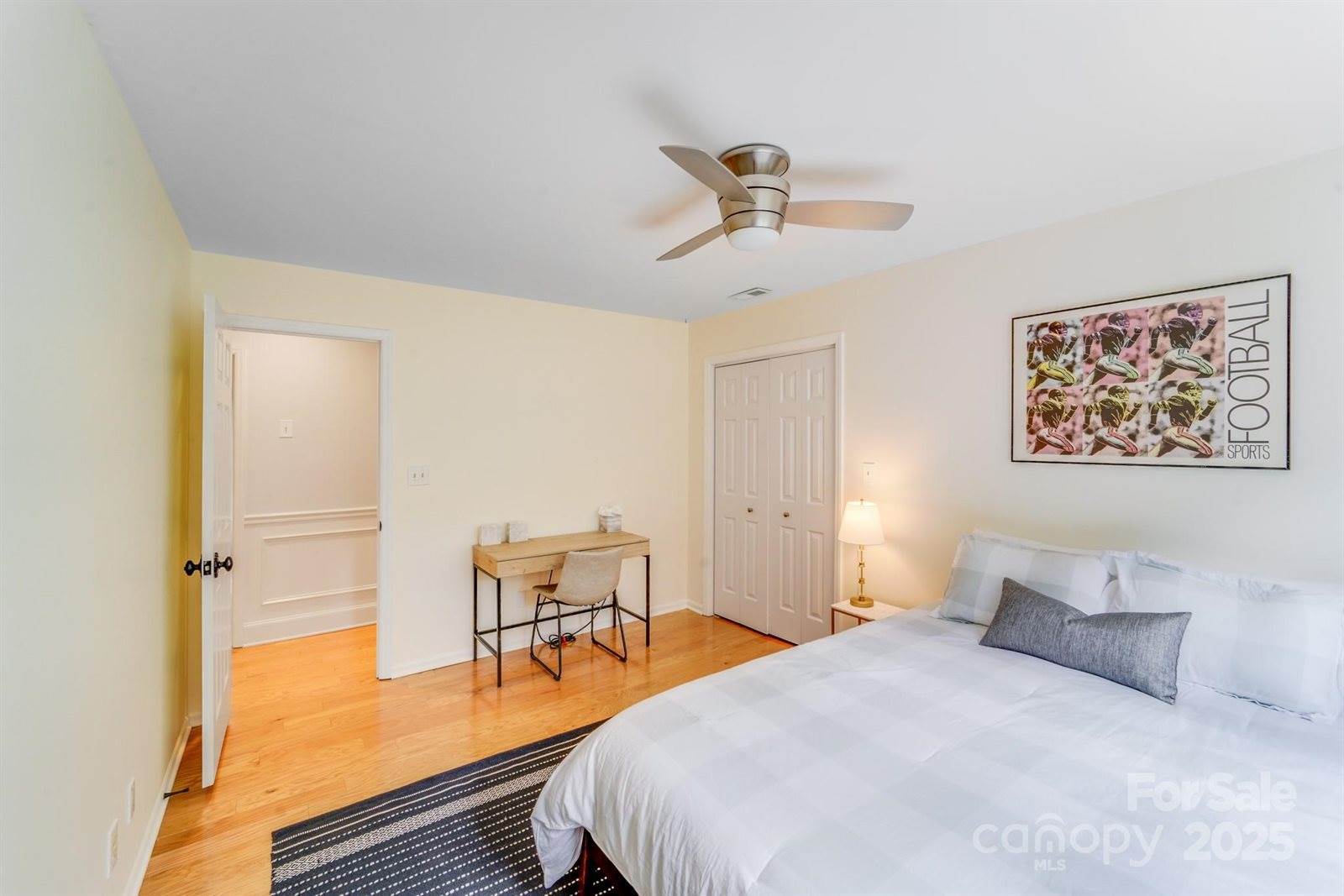 10338 Hollybrook Drive, Charlotte, NC 28277