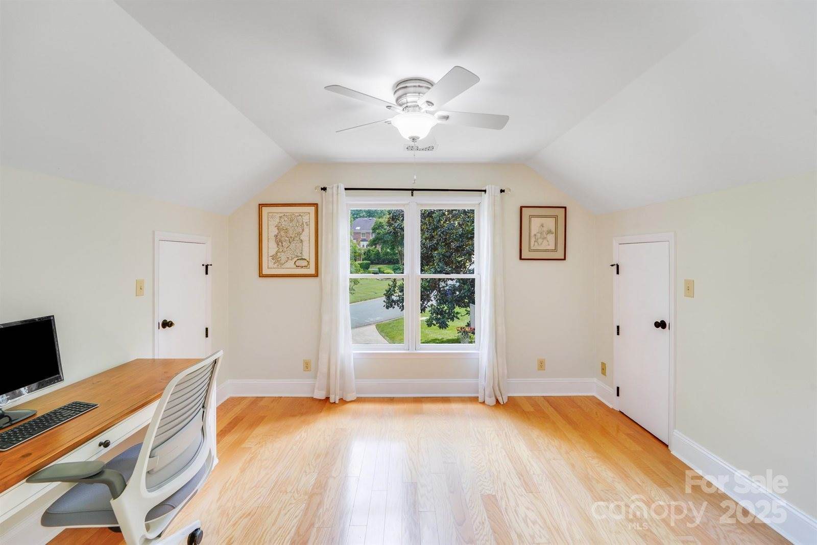 10338 Hollybrook Drive, Charlotte, NC 28277