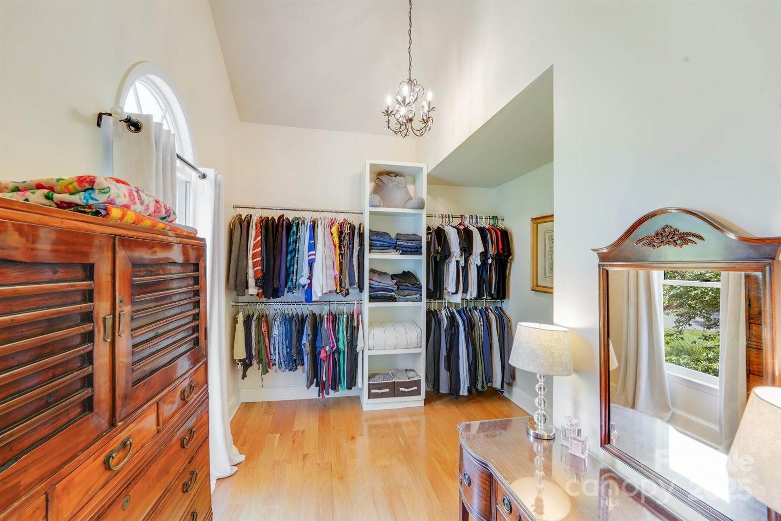 10338 Hollybrook Drive, Charlotte, NC 28277