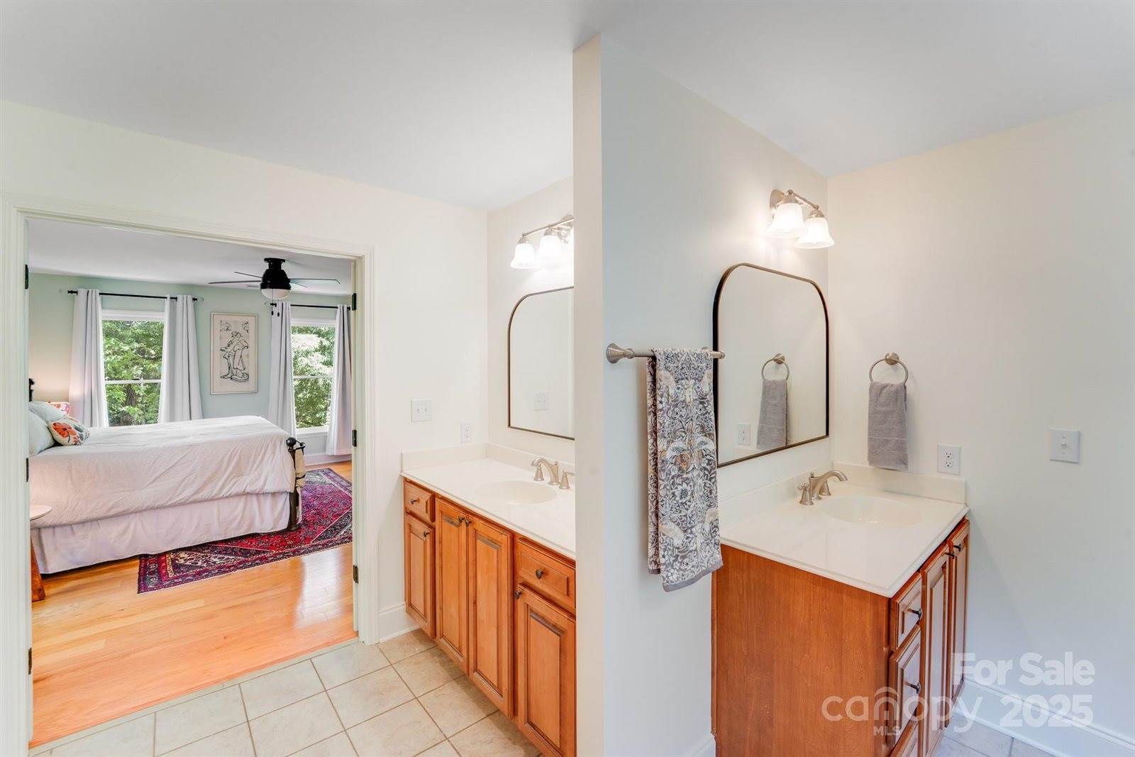 10338 Hollybrook Drive, Charlotte, NC 28277