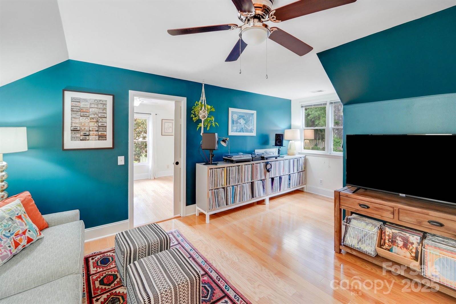 10338 Hollybrook Drive, Charlotte, NC 28277