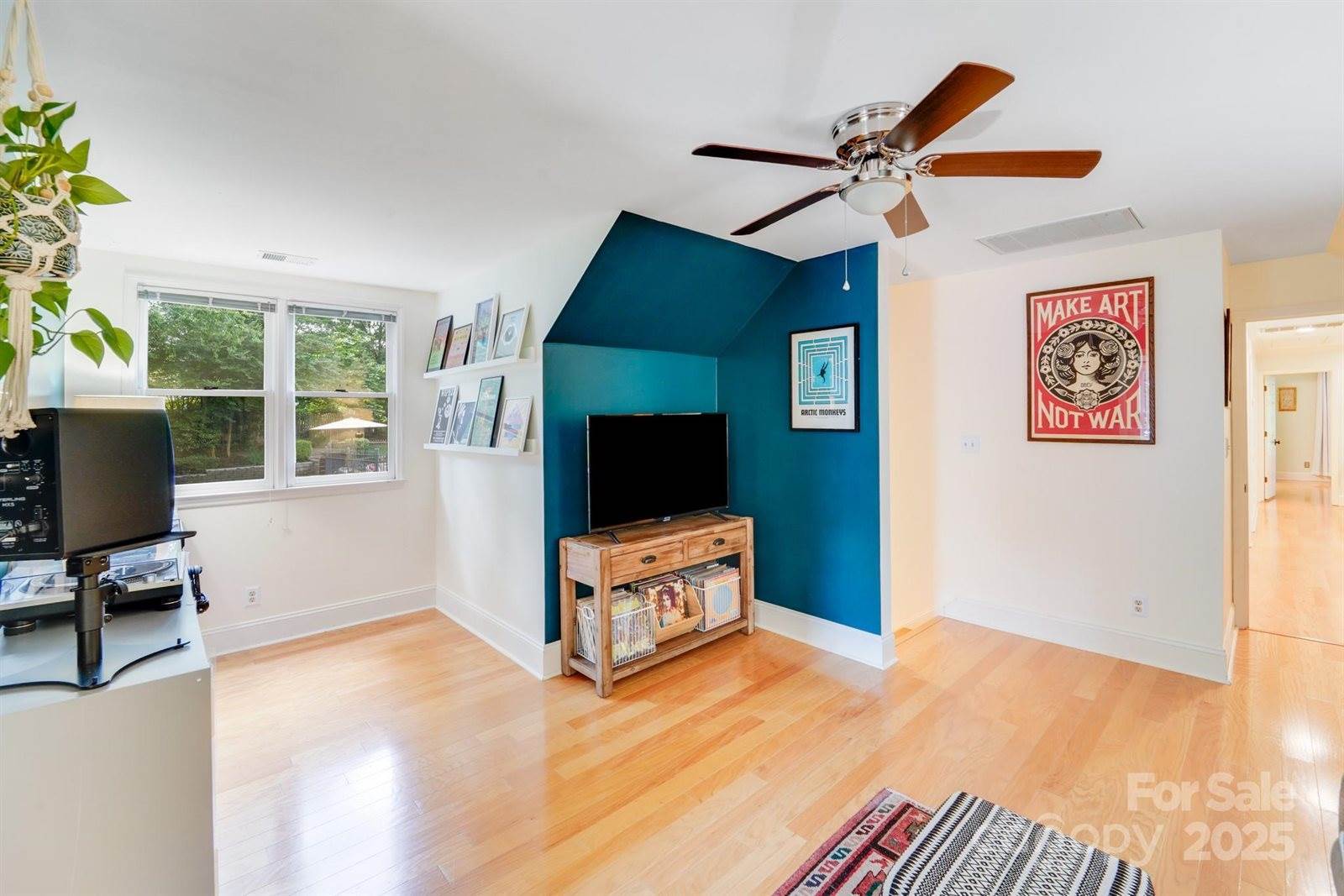 10338 Hollybrook Drive, Charlotte, NC 28277