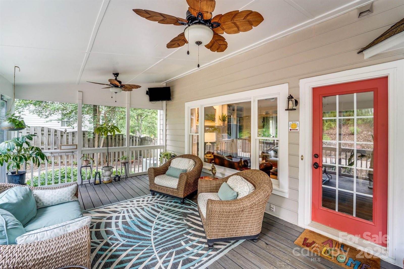 10338 Hollybrook Drive, Charlotte, NC 28277