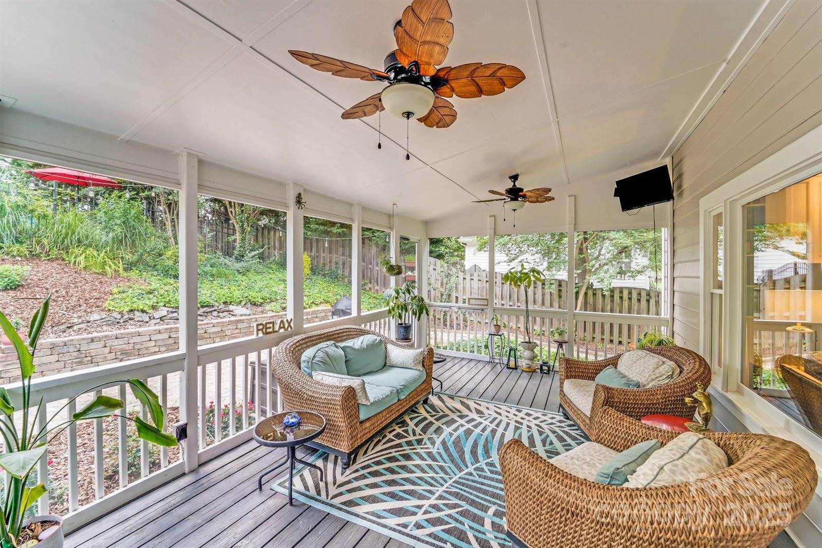 10338 Hollybrook Drive, Charlotte, NC 28277