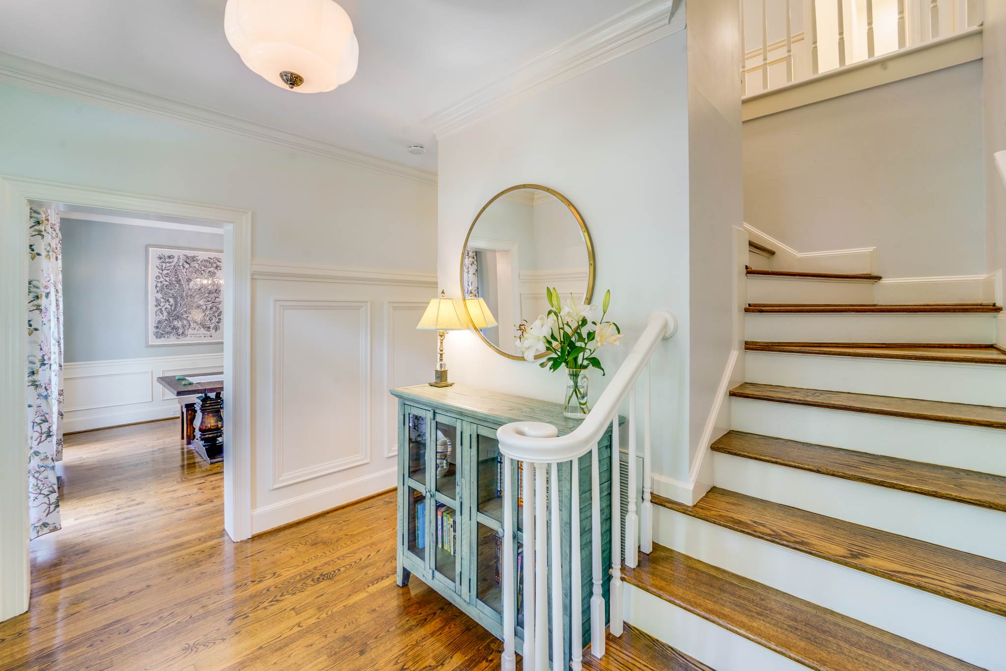 10338 Hollybrook Drive, Charlotte, NC 28277