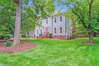 10338 Hollybrook Drive, Charlotte, NC 28277
