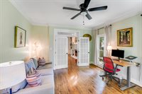 10338 Hollybrook Drive, Charlotte, NC 28277