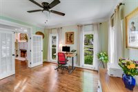 10338 Hollybrook Drive, Charlotte, NC 28277