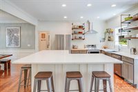 10338 Hollybrook Drive, Charlotte, NC 28277