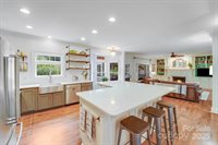 10338 Hollybrook Drive, Charlotte, NC 28277
