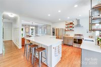 10338 Hollybrook Drive, Charlotte, NC 28277