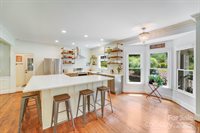 10338 Hollybrook Drive, Charlotte, NC 28277