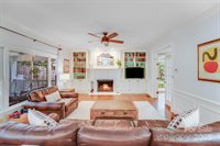 10338 Hollybrook Drive, Charlotte, NC 28277