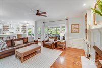 10338 Hollybrook Drive, Charlotte, NC 28277