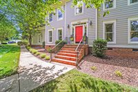 10338 Hollybrook Drive, Charlotte, NC 28277