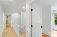 10338 Hollybrook Drive, Charlotte, NC 28277