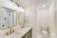 10338 Hollybrook Drive, Charlotte, NC 28277