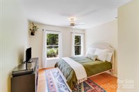 10338 Hollybrook Drive, Charlotte, NC 28277