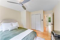 10338 Hollybrook Drive, Charlotte, NC 28277