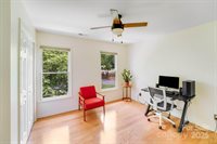 10338 Hollybrook Drive, Charlotte, NC 28277