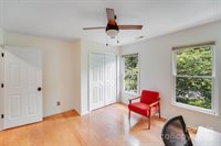 10338 Hollybrook Drive, Charlotte, NC 28277