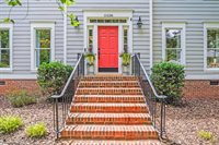 10338 Hollybrook Drive, Charlotte, NC 28277