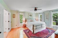 10338 Hollybrook Drive, Charlotte, NC 28277