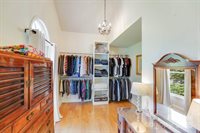 10338 Hollybrook Drive, Charlotte, NC 28277