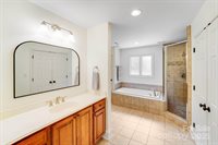 10338 Hollybrook Drive, Charlotte, NC 28277