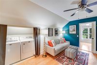 10338 Hollybrook Drive, Charlotte, NC 28277