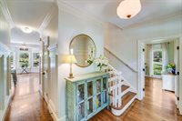 10338 Hollybrook Drive, Charlotte, NC 28277