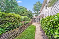 10338 Hollybrook Drive, Charlotte, NC 28277