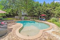 10338 Hollybrook Drive, Charlotte, NC 28277