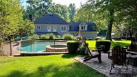 10338 Hollybrook Drive, Charlotte, NC 28277