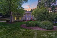 10338 Hollybrook Drive, Charlotte, NC 28277