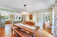 10338 Hollybrook Drive, Charlotte, NC 28277