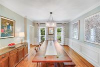 10338 Hollybrook Drive, Charlotte, NC 28277