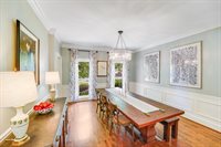 10338 Hollybrook Drive, Charlotte, NC 28277