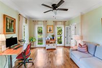 10338 Hollybrook Drive, Charlotte, NC 28277