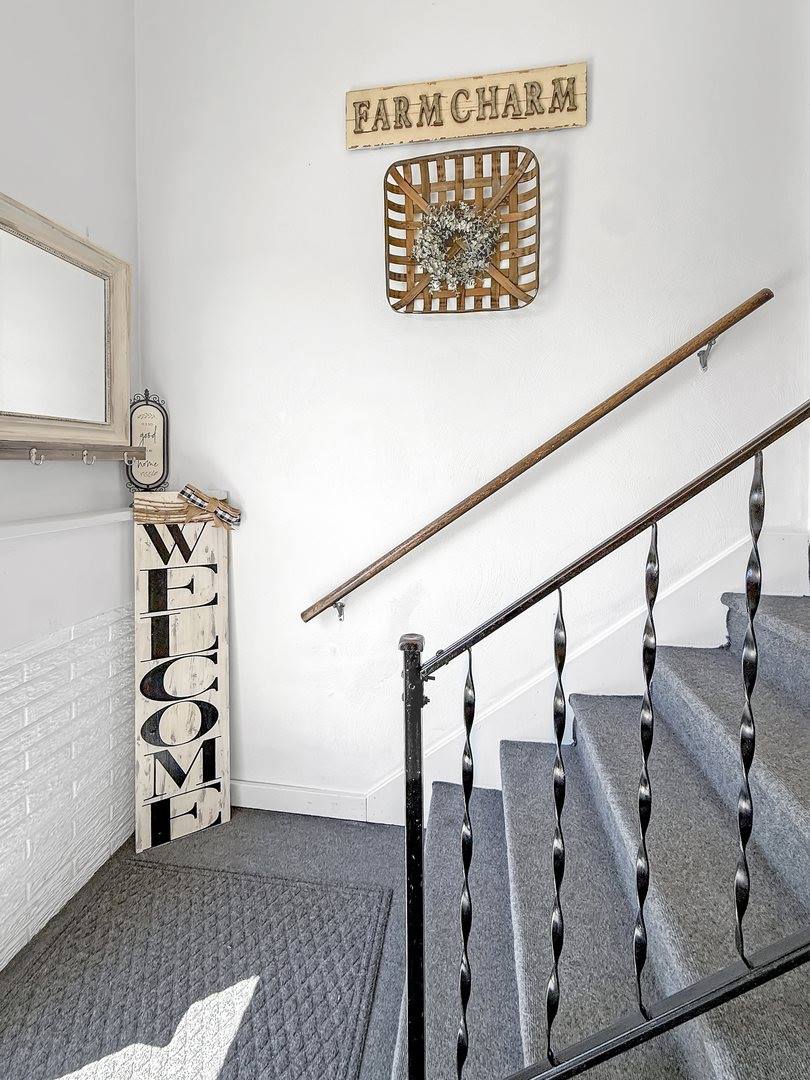 4895 West Stephenson Street Road, Freeport, IL 61032