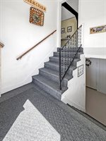 4895 West Stephenson Street Road, Freeport, IL 61032